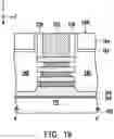 Fig. 20 - Semiconductor device and method of forming the same