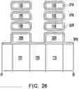 Fig. 27 - Semiconductor device and method of forming the same