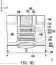 Fig. 31 - Semiconductor device and method of forming the same