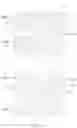 Fig. 03 - High-efficiency packaged chip structure and electronic device including the same