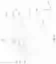 Fig. 16 - Gate-all-around device