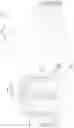 Fig. 27 - Gate-all-around device