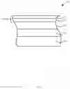 Fig. 02 - Structures including metal carbide material, devices including the structures, and methods of forming same