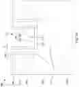 Fig. 17 - Semiconductor device with gate dielectric formed using selective deposition