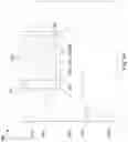 Fig. 21 - Semiconductor device with gate dielectric formed using selective deposition