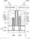 Fig. 01 - Spacer structures for semiconductor devices