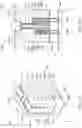 Fig. 02 - Spacer structures for semiconductor devices