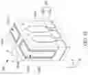 Fig. 04 - Spacer structures for semiconductor devices