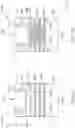 Fig. 06 - Spacer structures for semiconductor devices