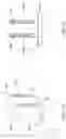 Fig. 10 - Spacer structures for semiconductor devices