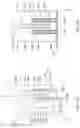 Fig. 13 - Spacer structures for semiconductor devices