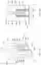 Fig. 15 - Spacer structures for semiconductor devices