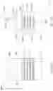Fig. 16 - Spacer structures for semiconductor devices