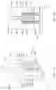 Fig. 17 - Spacer structures for semiconductor devices