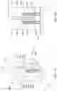 Fig. 23 - Spacer structures for semiconductor devices