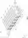 Fig. 02 - Silicon carbide oxide hard mask for reducing dishing effects