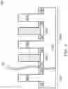 Fig. 10 - Fin Field-Effect Transistor and method of forming the same