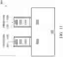 Fig. 12 - Fin Field-Effect Transistor and method of forming the same