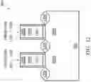 Fig. 13 - Fin Field-Effect Transistor and method of forming the same