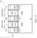 Fig. 14 - Fin Field-Effect Transistor and method of forming the same