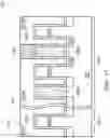 Fig. 16 - Fin Field-Effect Transistor and method of forming the same