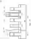 Fig. 20 - Fin Field-Effect Transistor and method of forming the same