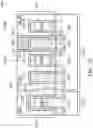 Fig. 21 - Fin Field-Effect Transistor and method of forming the same