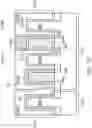 Fig. 26 - Fin Field-Effect Transistor and method of forming the same