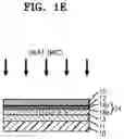 Fig. 06 - Low temperature polycrystalline semiconductor device and manufacturing method thereof