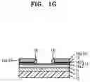 Fig. 08 - Low temperature polycrystalline semiconductor device and manufacturing method thereof