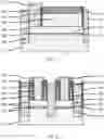 Fig. 05 - Wrap-around bottom contact for bottom source/drain