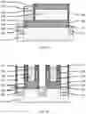 Fig. 08 - Wrap-around bottom contact for bottom source/drain