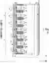 Fig. 06 - SEMICONDUCTOR DEVICE