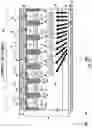 Fig. 07 - SEMICONDUCTOR DEVICE