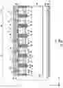 Fig. 13 - SEMICONDUCTOR DEVICE