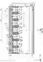 Fig. 19 - SEMICONDUCTOR DEVICE