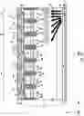 Fig. 20 - SEMICONDUCTOR DEVICE