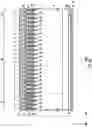 Fig. 21 - SEMICONDUCTOR DEVICE