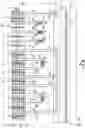 Fig. 22 - SEMICONDUCTOR DEVICE