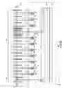 Fig. 24 - SEMICONDUCTOR DEVICE