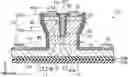 Fig. 01 - Semiconductor device