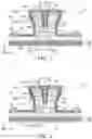 Fig. 02 - Semiconductor device