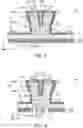 Fig. 04 - Semiconductor device