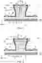 Fig. 05 - Semiconductor device