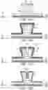 Fig. 07 - Semiconductor device