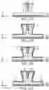 Fig. 08 - Semiconductor device