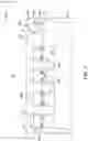 Fig. 06 - Method for fabricating semiconductor device with sidewall oxidized dielectric