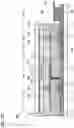 Fig. 21 - Semiconductor device