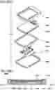 Fig. 26 - Semiconductor device