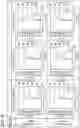 Fig. 32 - Semiconductor device